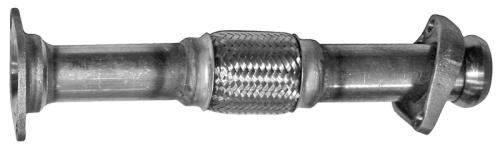 АК 2110-1206010-50