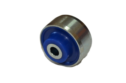 8450006740PIK