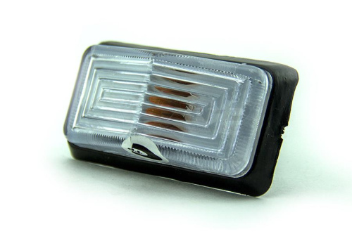 PU2050