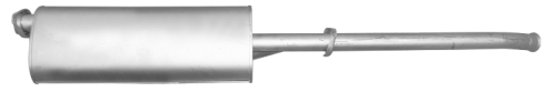 АК 330202-1201008-40