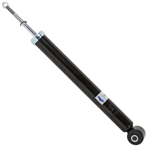 K3501530G