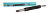 VAP-001-3222