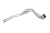 АК2123-1203010