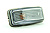 PU2100