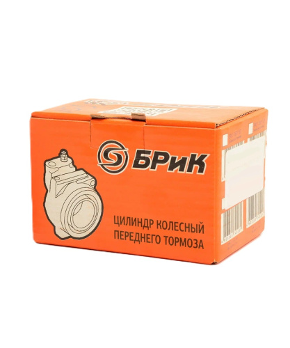 МБ01-3501002