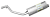 АК2310-1201008-10