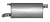 АК2126-1201010