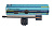 VAP-001-1231