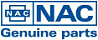 NAC