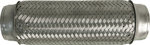 64-250