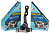 VAP-021-4062