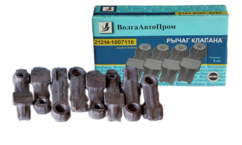 VAP-214-1042