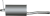 АК200100770R