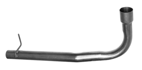 АК2705-1203170