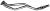 АК 33021-1203010-40