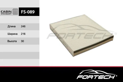 FS089