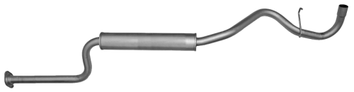 АК2123-1200020