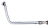 АК21214-1203010-10