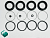 X22B0050