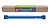 VAP-021-2381