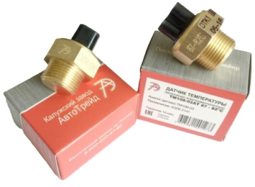 ТМ108-02АТ 82-87