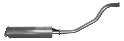 АК33023-1201008-10