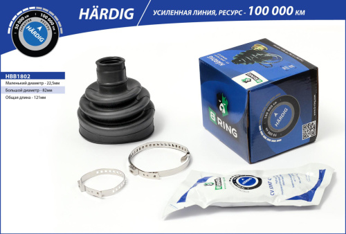 HBB1802