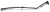 АК2752-1206005-11