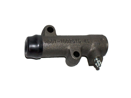 МБ01-1602501