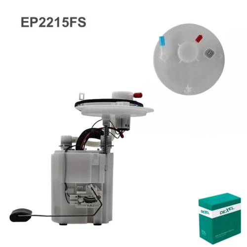 EP2215FS