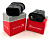 92.3709AT