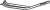АК412-1203010-10