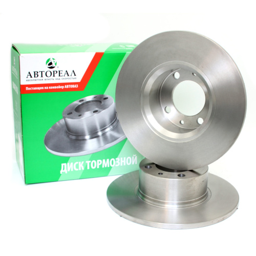 AB01-3501070