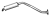 АК2107-1202005