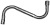 АК33021-1203238