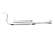 АК21101-1200020-10