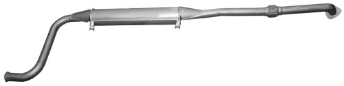 АК 21101-1200020