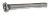 АК 2123-1206011