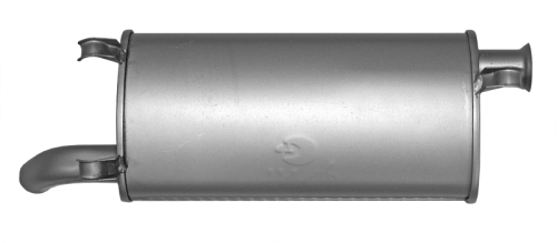 АК2126-1201010