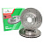 ABPE12-3501070