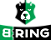 B-RING