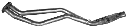 АК 33021-1203010-40