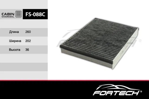 FS088C