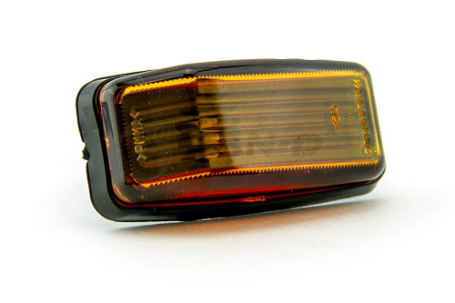 PU2101