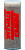 AB-404-R