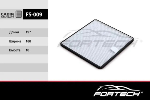 FS009