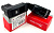 921.3709AT