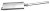 АК 2752-1201008