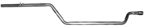 АК2705-1203170-10
