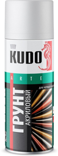 KU-2104